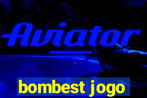 bombest jogo